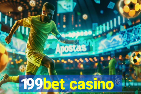 199bet casino